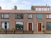 Texasweg 42, 3193 LS Hoogvliet Rotterdam