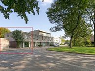 Van Veldekestraat 7, 5344 TA Oss