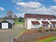 Heuvelakkersestraat 25, 6913 AA Aerdt