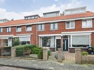 Leeuwerikstraat 3, 3135 KE Vlaardingen