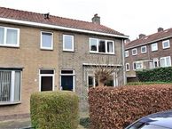 Tak van Poortvlietstraat 8, 2613 WH Delft