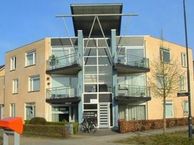 Muntmeester 75, 5406 BA Uden