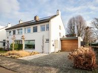 Zwaardvegersdreef 11, 6216 SL Maastricht