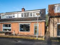 Voswinkelsteeg 15, 7582 PK Losser