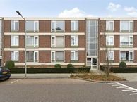 Maria Theresialaan 15, 6042 AJ Roermond