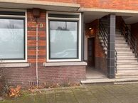 Gordelweg 204 a, 3038 GL Rotterdam