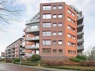 Zuidhaege 56, 9401 XS Assen