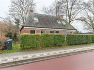 Kerklaan 1 3 &amp; 3A, 9751 NK Haren (GR)