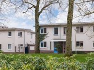 Graaf Hendriklaan 71, 3818 DM Amersfoort