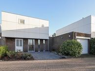 Langs de Baan 5, 1422 KV Uithoorn