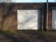 Koolzaadhof 16, 5038 NJ Tilburg