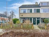 Rak 18, 8446 NA Heerenveen