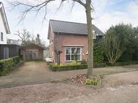 Lankelaar 34, 5737 ET Lieshout