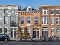 Teteringenstraat 17, 4811 CJ Breda