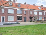 Tempelierstraat 39, 4902 XE Oosterhout (NB)