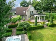 Laagveld 50, 5427 JL Boekel