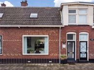 Rietweg 9, 7552 BE Hengelo (OV)