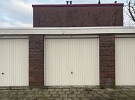 Boternesserstraat 28 E, 1382 EC Weesp