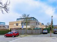 Frans Coenenhove 16, 3438 HK Nieuwegein