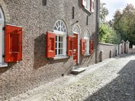 Pelsestraat 15 a, 5256 AT Heusden (Gem. Heusden)