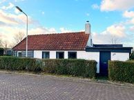 Tragel 29, 4507 JE Schoondijke