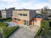 Trochietdijk 7, 4706 TP Roosendaal