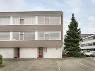 Ypelobrink 162, 7544 CG Enschede