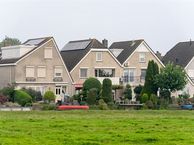 Donata Steurhof 91, 1132 DE Volendam