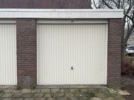 Boternesserstraat 28 F, 1382 EC Weesp