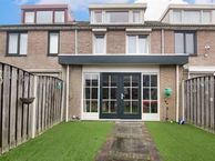 Horst 29 45, 8225 MX Lelystad