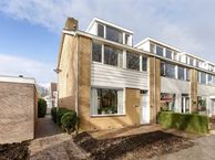 Rembrandtstraat 43, 2811 XB Reeuwijk