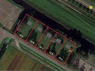 Balgweg 12 b, 1764 KB Breezand