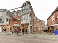 Roosakkerstraat 1 E, 5111 CL Baarle-Nassau