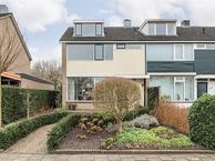 Krammer 21, 8032 EJ Zwolle