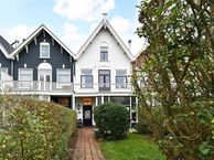 Laan van Nieuw Oosteinde 33, 2274 EA Voorburg