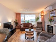 Dr. H.J.A.M.Schaepmanplein 25, 7161 GE Neede