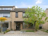 Vaarzenhof 406, 5403 TC Uden