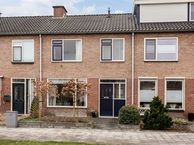 Bremstraat 8, 7906 KP Hoogeveen