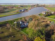 Rottekade 21 b, 2761 DX Zevenhuizen (ZH)