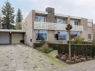 Voorbeeklaan 22, 5583 VC Waalre