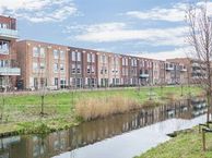 Beatrijspad 86, 2722 ZR Zoetermeer