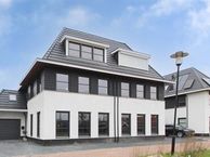 Overstag 2, 3751 RH Bunschoten-Spakenburg