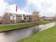 Citroenvlinder 2, 3225 CG Hellevoetsluis