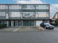 Delf 25, 9642 JH Veendam