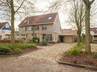 Ereprijs 11, 9861 EP Grootegast