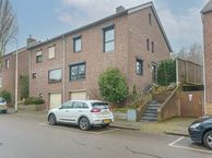 Meuserstraat 53, 6464 EA Kerkrade