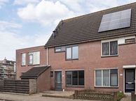 Assinkbos 181, 2134 PK Hoofddorp