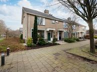 Wikkestraat 93, 2403 ER Alphen aan den Rijn