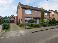 Hans Memlingstraat 13, 7021 CV Zelhem