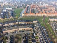 Mergelsteen 13, 3991 SN Houten